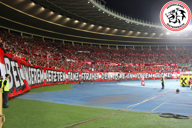 oesterreich - belgien 13.10.2023 10